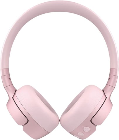 Fresh 'N Rebel Code Fuse Pastel