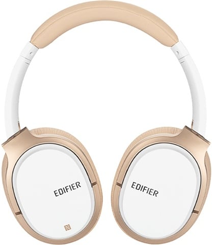 Edifier W860NB