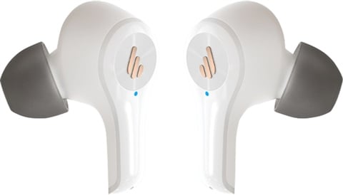 Edifier X5 (In-ear)