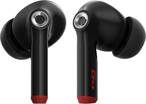 Edifier Hecate GM3