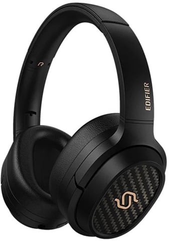 Edifier Stax Spirit S3