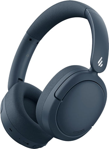 Edifier V80 Hybrid Active
