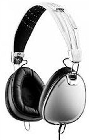 Skullcandy ROC Nation Aviator Ove