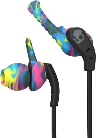 Skullcandy XTPlyo Non Slip EarWired