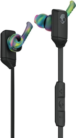 Skullcandy Women's XTfree Sport