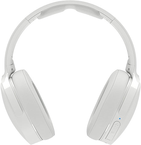 Skullcandy Hesh 3