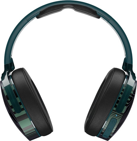 Skullcandy Hesh 3 Psycho Tropical