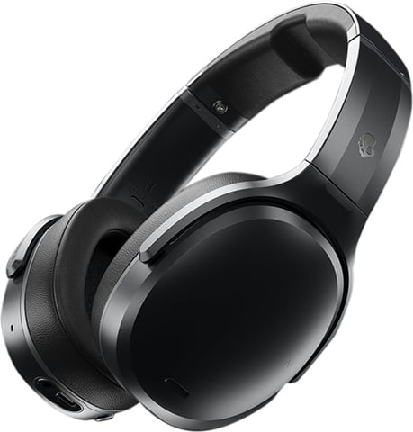 Skullcandy Crusher