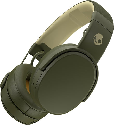 Skullcandy Crusher Elevated
