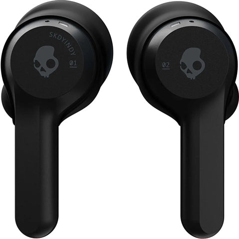 Skullcandy Indy S2SSW