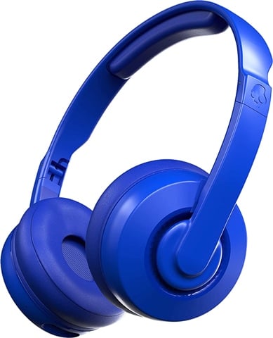 Skullcandy Cassette