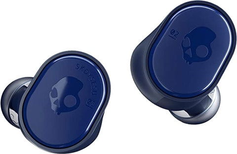 Skullcandy Sesh Evo