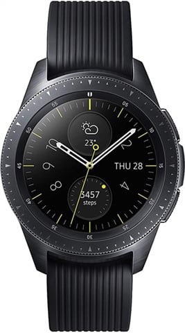 Samsung Galaxy Watch
