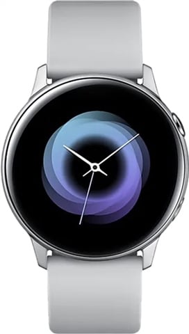 Samsung Galaxy Watch Active