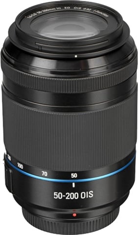 50-200mm f4-5.6 ED OIS III