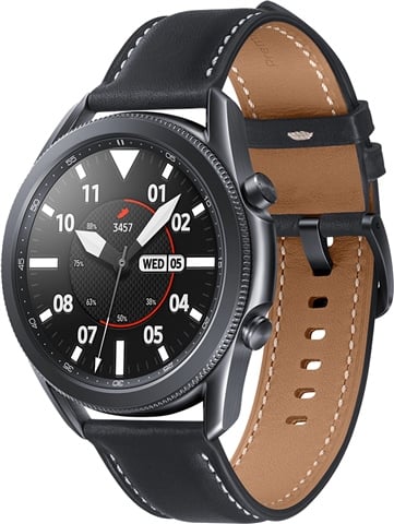 Samsung Galaxy Watch 3