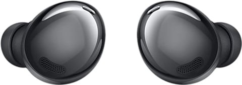 Samsung Galaxy Buds Pro