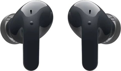 LG Tone Free DT90Q
