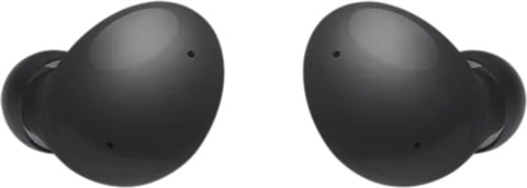 Samsung Galaxy Buds2