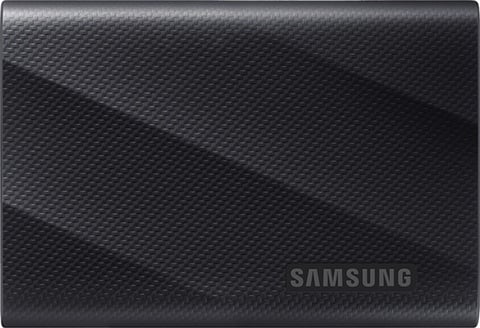 T9 1TB Portable SSD USB 3.2