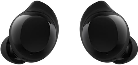 Samsung Galaxy Buds Core