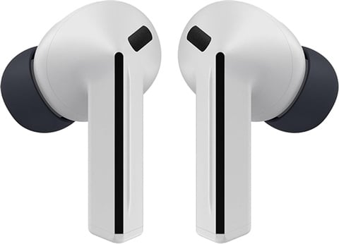 Samsung Galaxy Buds3 FE