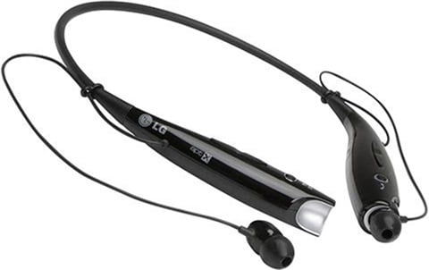 LG Tone HBS 730