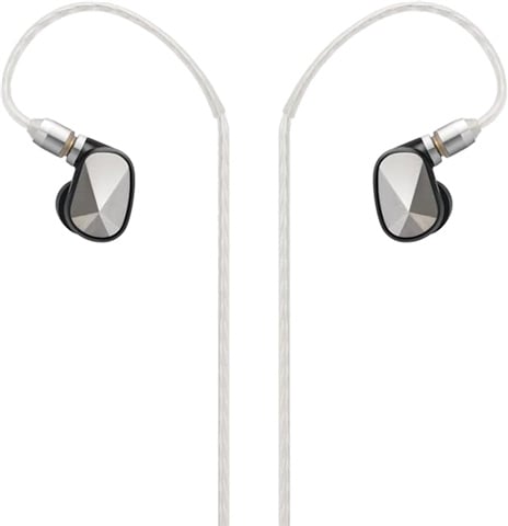 Astell & Kern Pathfinder Monitors