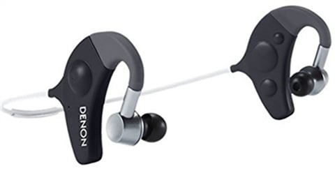 Denon AH W150 Fitness Sports