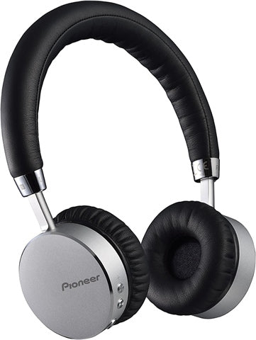 Pioneer SE MJ561BT