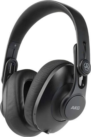 K361-BT Studio