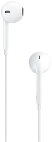 Apple EarPods (3.5mm)