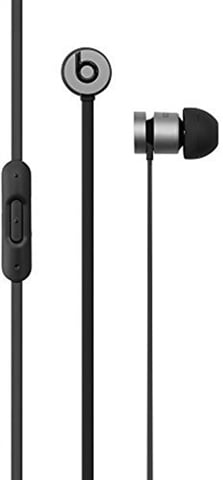Beats by Dr. Dre urBeats Space