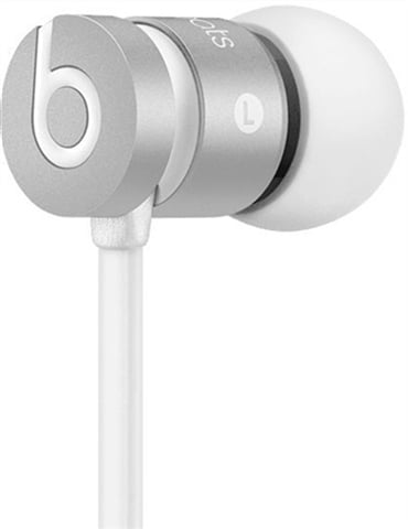 Beats urBeats