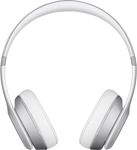 Beats Solo 2 B0534