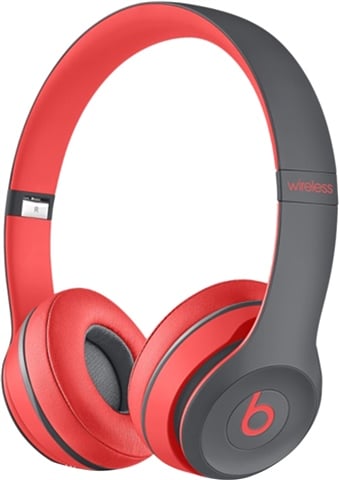 Beats Solo 2 Active Collection
