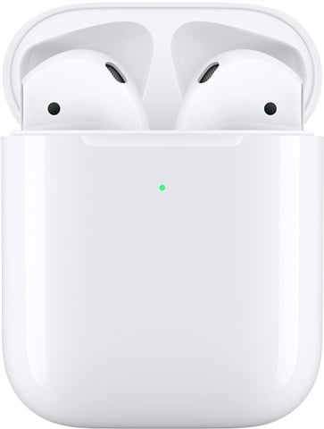 Apple AirPods 2