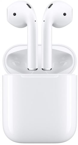 Apple AirPods 1