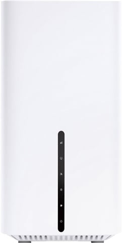 Archer NX200 (AX1800) WiFi-6 Wireless Dual Band Gigabit Router