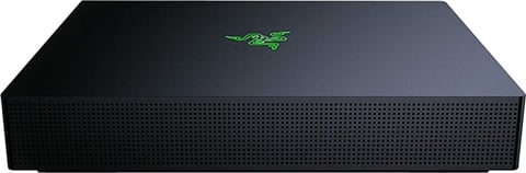 Sila Mesh Gaming Router