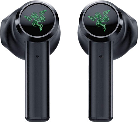 Razer Hammerhead 2021