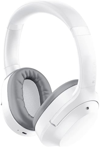 Razer Opus X Mercury