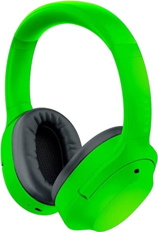 Razer Opus X