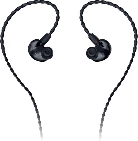 Razer Moray