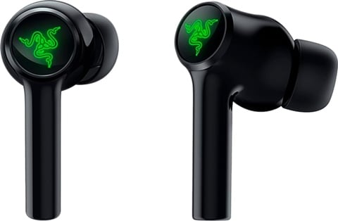 Razer Hammerhead HyperSpeed Xbox