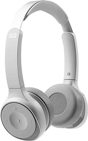 Cisco HS 730 Platinum