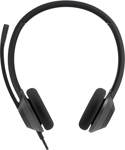 Cisco 322 Adapter