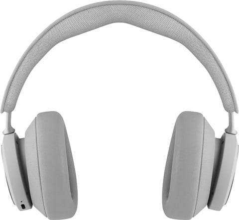 Bang & Olufsen Cisco 980 First