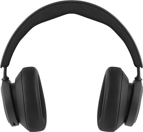 Bang & Olufsen Cisco 980