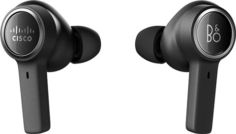 Bang & Olufsen Cisco 950
